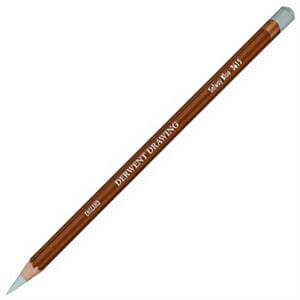 Derwent Drawing Pencils - Assorted